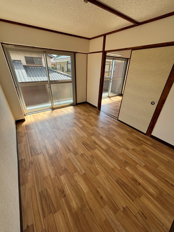 杉崎コーポラス その他部屋・スペース