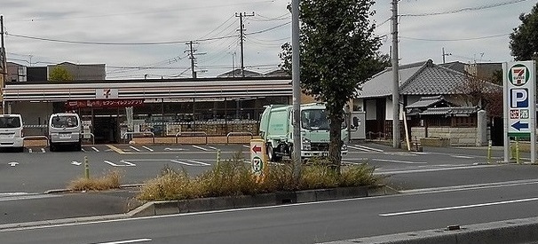 アビタシオンⅡ その他