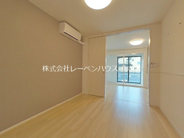 シャトンノアール鴻巣 その他