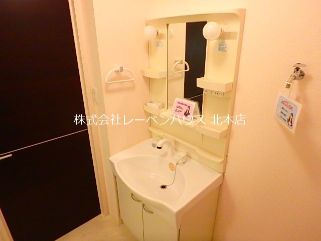 エスポワール その他