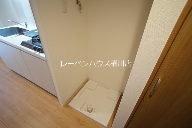 ソレイユ・スクワール その他