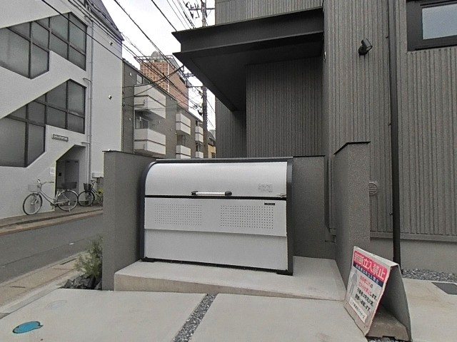 Ａｎｎｅｘ　Ｒ その他