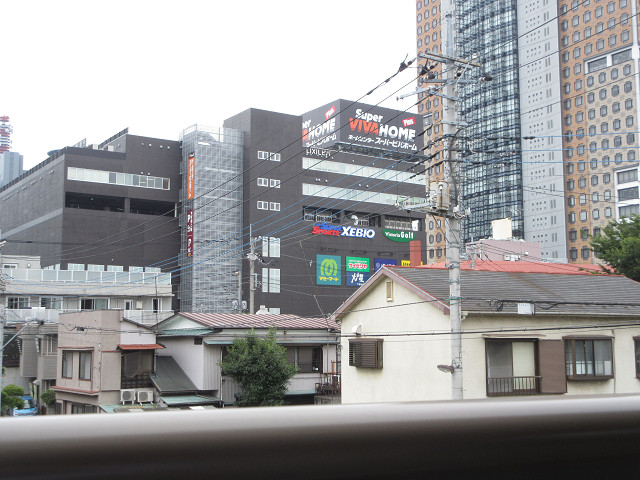 Ａｎｎｅｘ　Ｒ ホームセンター