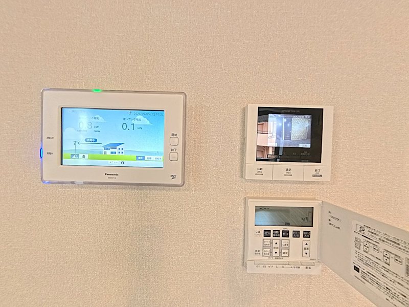 ＳＵＮ　ＭＡＬＬ　Ⅴ セキュリティ