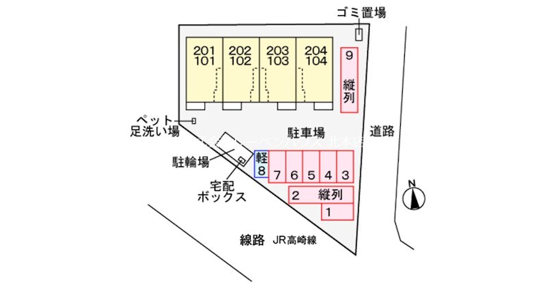 コーチェ その他
