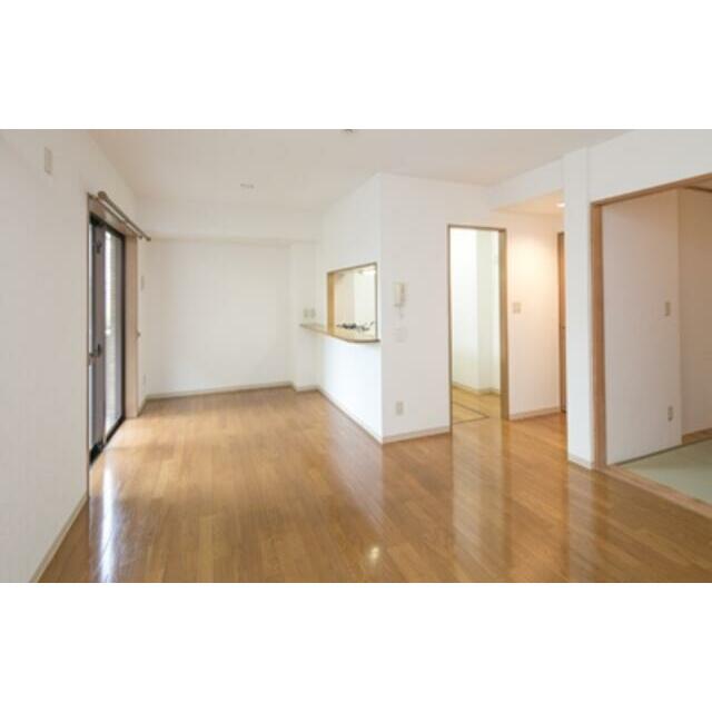 Ｓｕｎ　Ｆｉｅｌｄ与野 その他