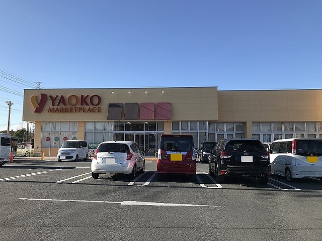 ブリアンコリーヌ その他