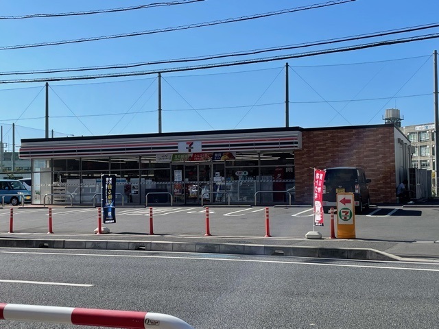 ブリアンコリーヌ その他