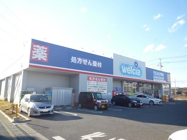 ブリアンコリーヌ その他