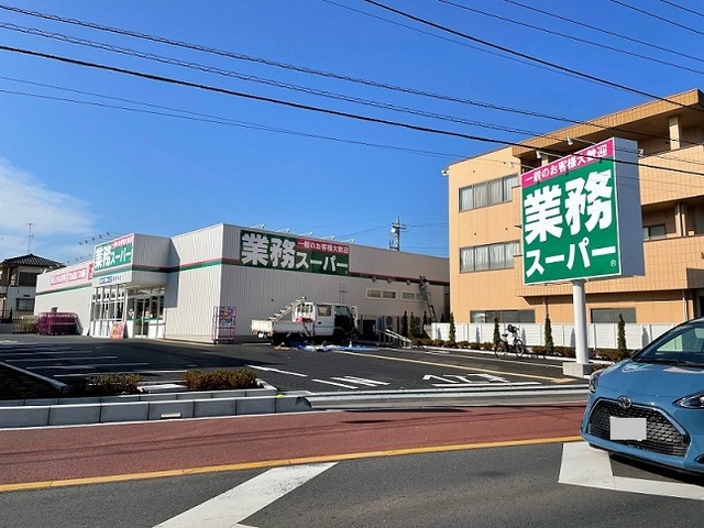 リヴィエール その他