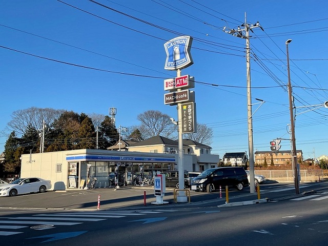 リヴィエール その他