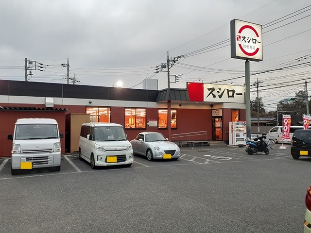 リヴィエール その他