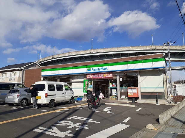 リオラ　Ⅰ その他
