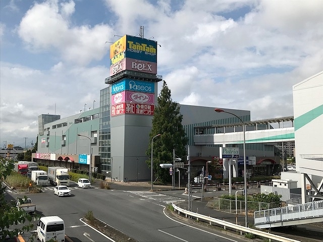ルミナス　コート その他