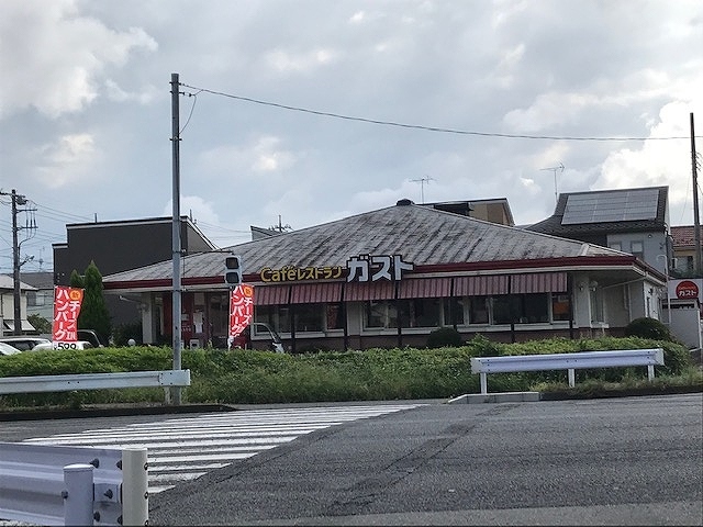 ルミナス　コート その他