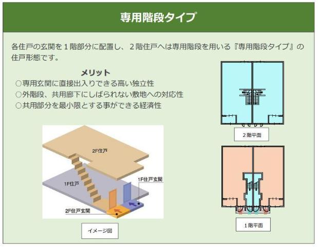 ＫＩＲＡＭＥＫＩ　～煌～ 外観