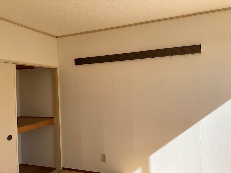 桜井ハイツ その他