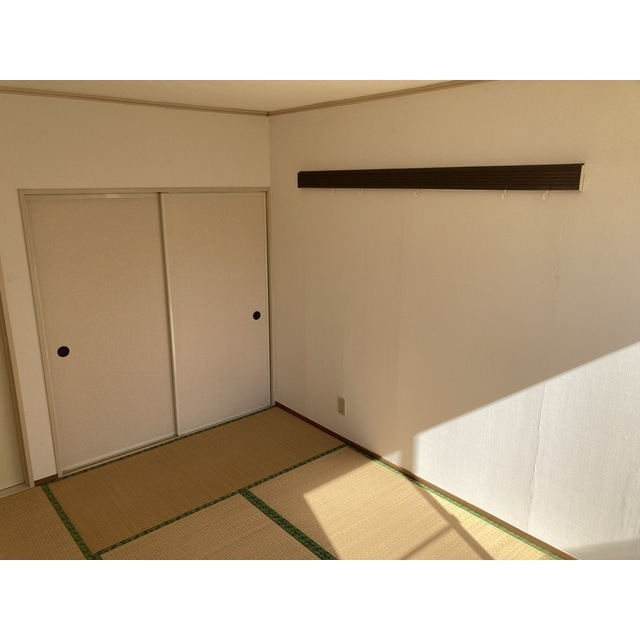 桜井ハイツ その他部屋・スペース