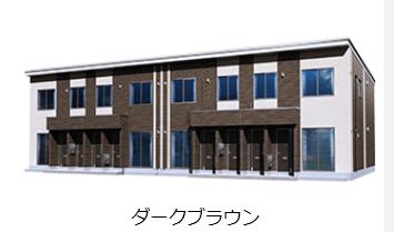 ＫＩＲＡＭＥＫＩ　～煌～ 外観