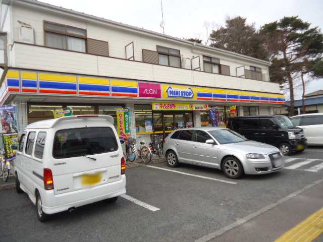 北区今羽町アパート新築工事 その他