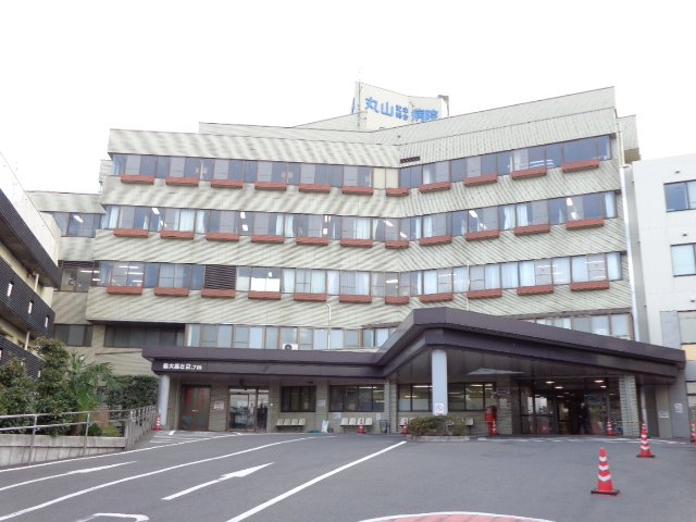 サンハイツ その他
