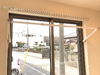 北区今羽町アパート新築工事 その他