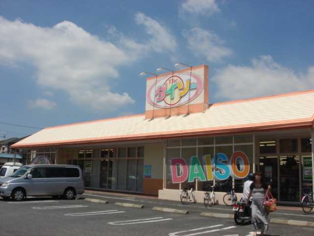 北区今羽町アパート新築工事 その他