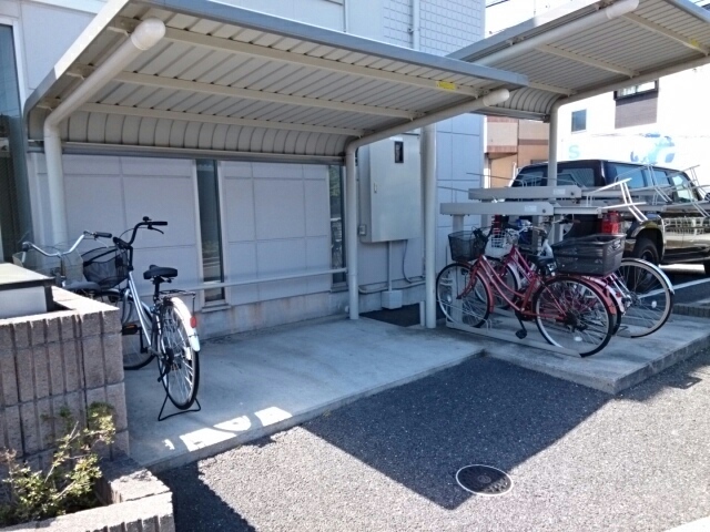 オーブソレイユ その他