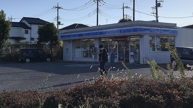 カーサ　ビアンカ　デュエ その他