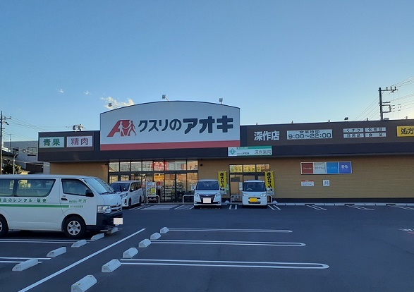 カーサ　ビアンカ　デュエ その他