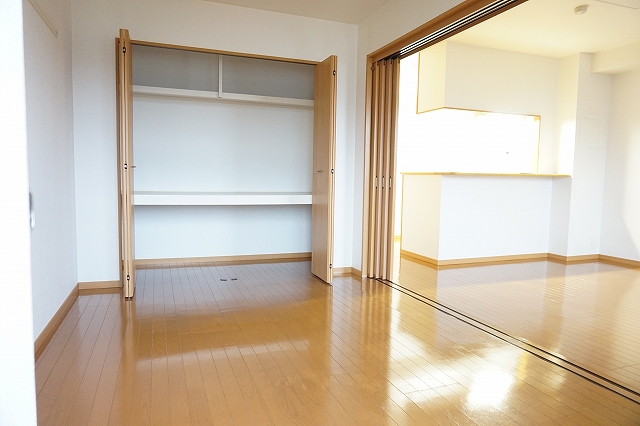 ベルメゾン その他