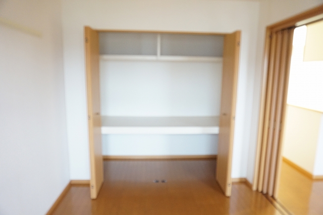 ベルメゾン 収納
