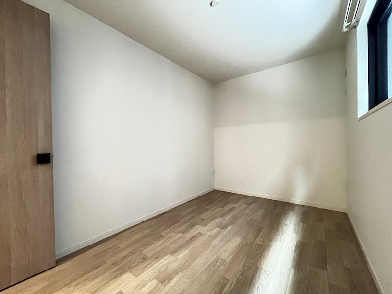 ベルリード その他部屋・スペース