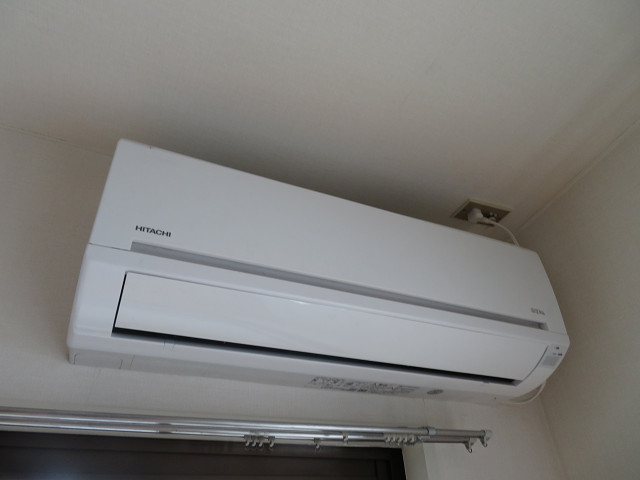 プレステージ浦和 その他設備