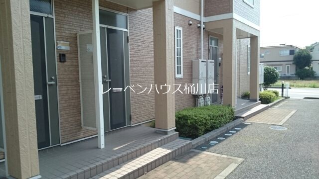 スプリングウィンドⅠ その他