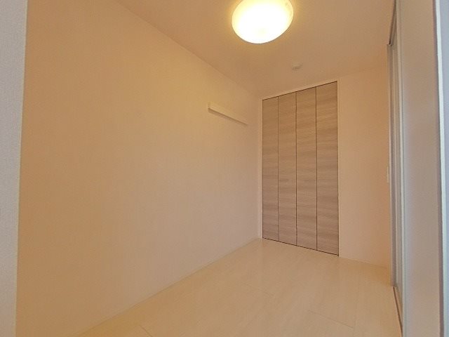 メテオール その他