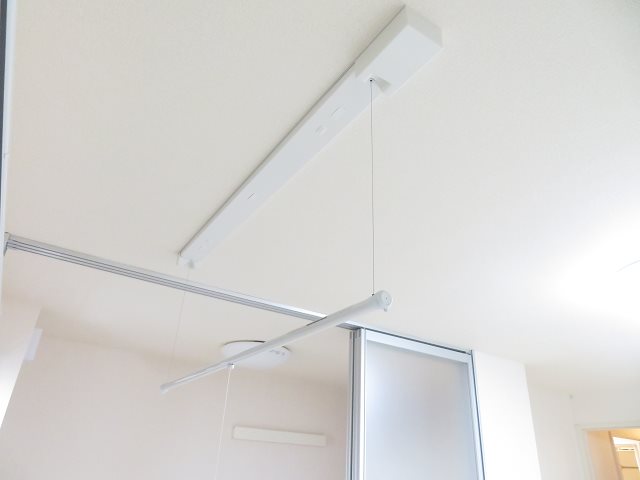 メテオール その他