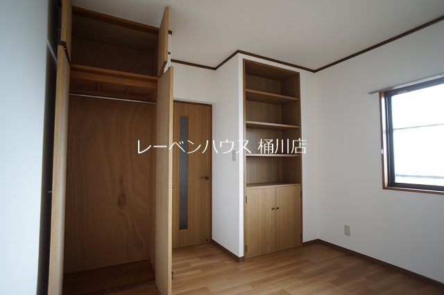 ギフト 収納