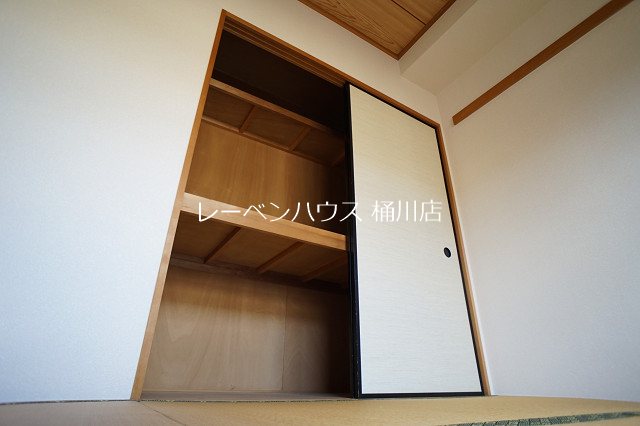 ギフト 収納