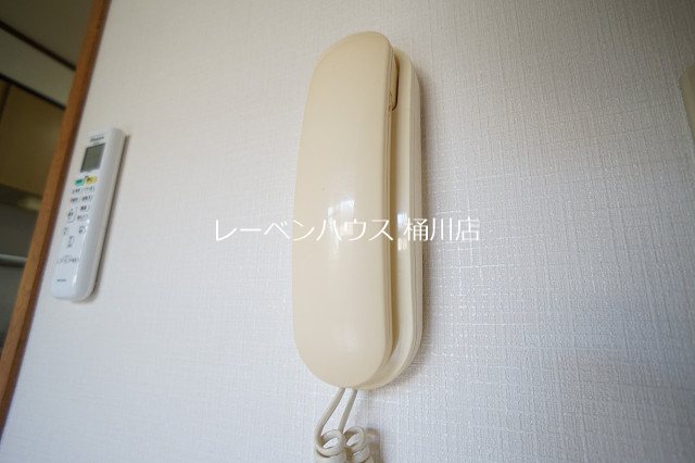 ギフト セキュリティ