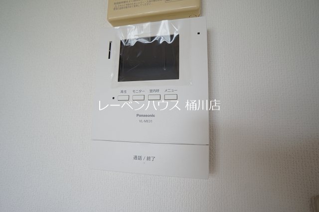 ギフト セキュリティ
