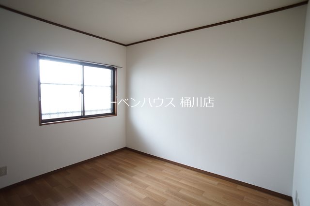 ギフト その他