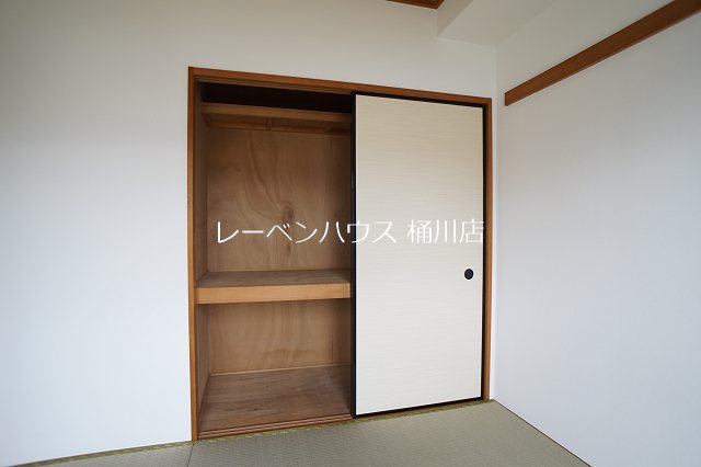 ギフト 収納
