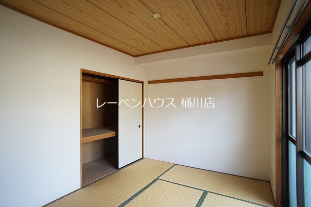 ギフト その他部屋・スペース