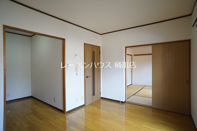 ギフト リビング