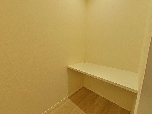 ＨＥＢＥＬ　ＭＡＩＳＯＮ　一角洞 その他