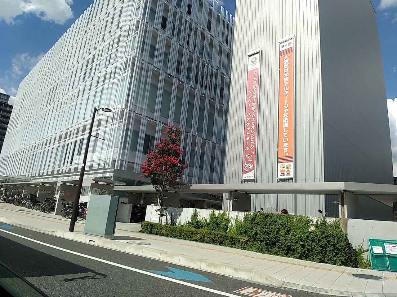 ＨＥＢＥＬ　ＭＡＩＳＯＮ　一角洞 図書館