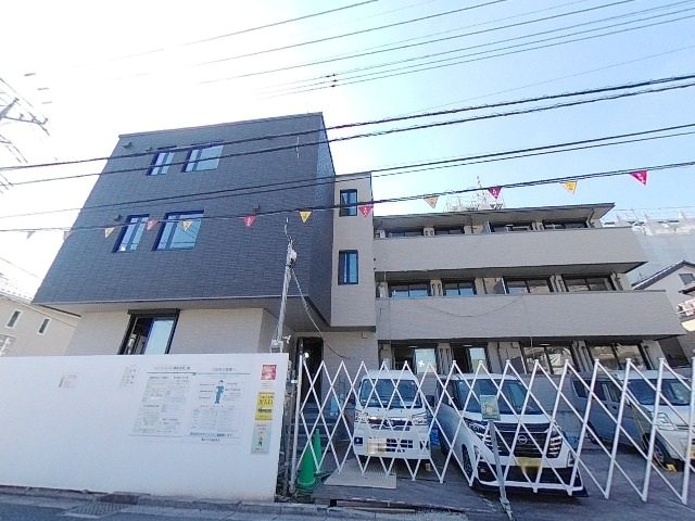 ルミナス・エイル その他