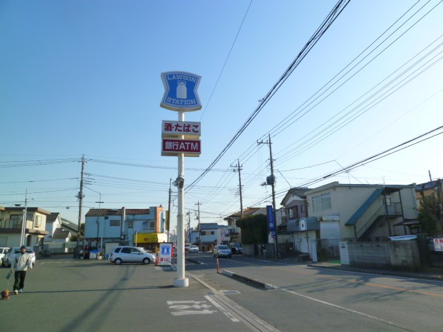 アネシスD棟 その他