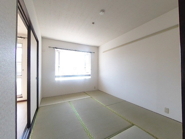 アネシスD棟 その他部屋・スペース